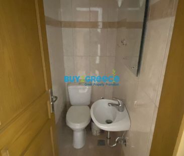 Μεζονέτα για ενοικίαση Ζωγράφου - Photo 6