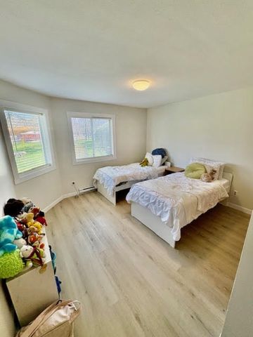 Love Living @ Bridgewater! - Photo 4