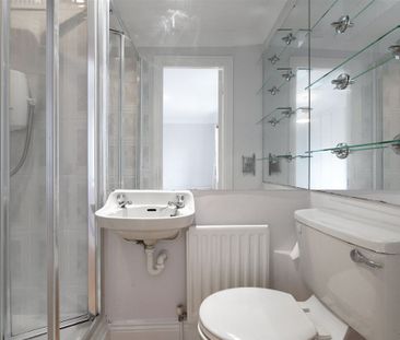 56 Donnybrook Manor, Donnybrook, Dublin 4, Dublin - Photo 1
