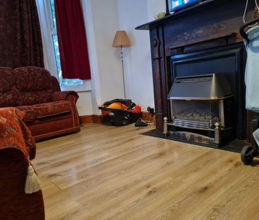 3 Bed End Terrace, Queensland Avenue, CV5 - Photo 3