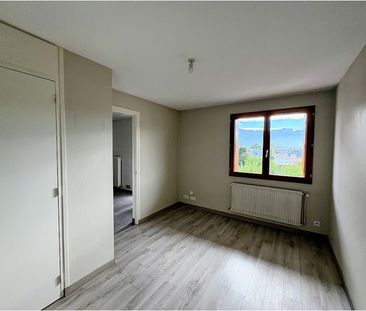 74960, Annecy - Photo 2