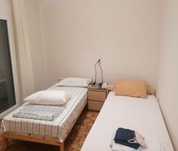 Studio/Γκαρσονιέρα για ενοικίαση - Λιτόχωρο, - Φωτογραφία 4