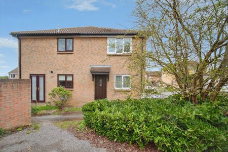 1 bedroom property to rent - Photo 4