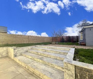 6 bedroom house to rent - Photo 5