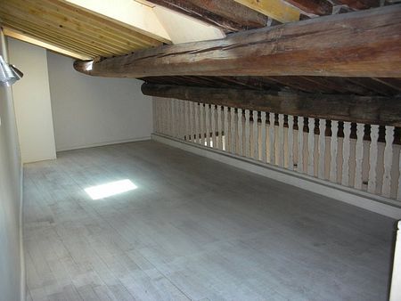 Appartement - Photo 2