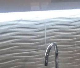 Διαμέρισμα για ενοικίαση - Συκιές, - Photo 3