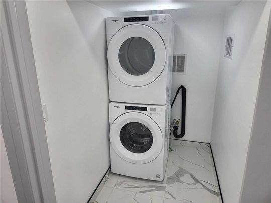 For Lease - 341 Hincks Drive Unit# Bsmt, Milton, Ontario - Photo 1