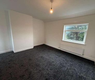 Kent Terrace, Haswell, Durham, County Durham, DH6 - Photo 2