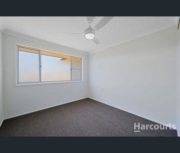 75 Fe Walker Street, Kepnock, Qld 4670 - Photo 1