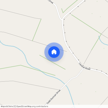 53/361 Central Road, Hamurana, Rotorua Surrounds