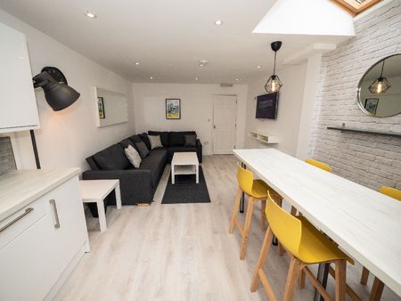 179 Heeley Road - Photo 4