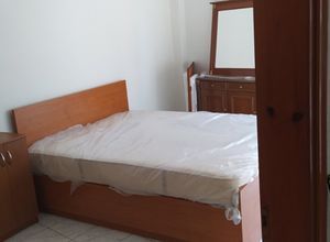 Διαμέρισμα για ενοικίαση - Εύοσμος, - Photo 2