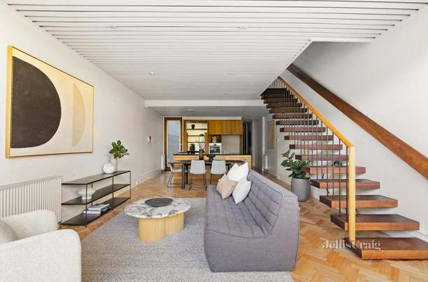 12 Evelina Road, Toorak VIC 3142 - Townhouse For Rent | Domain - Photo 1