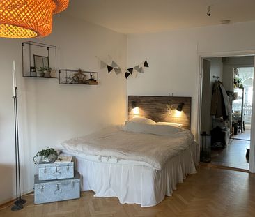 Byggmästaregatan, Lund - Photo 5