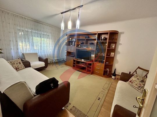 Apartament cu 4 camere de închiriat – spațios, confor... - Photo 1