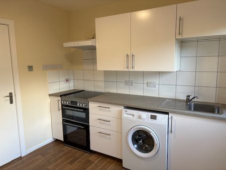 Bonnybank Court, Gorebridge (Ref: 00000243) - Photo 3