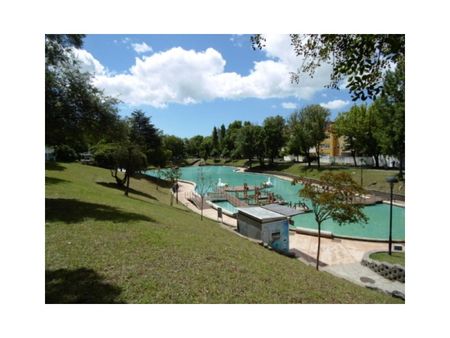 Apartamento T1 em Lisboa - Photo 2