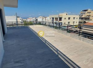 Διαμέρισμα για ενοικίαση - Ελληνικό, - Photo 5