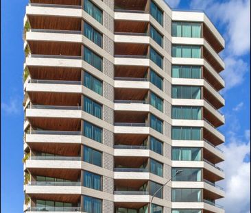 Kangaroo Point - Photo 6