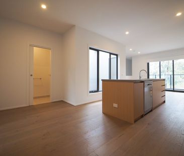 Modern 3-bedroom in Prime Braybrook Location - Photo 5