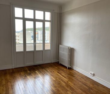 Appartement 2 pièces - Chaville Rive Droite - Photo 6