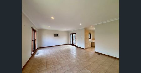 A Bright & Convenient Lifestyle - Photo 2