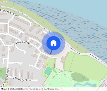 Lytham Close, London, SE28 - Photo 1