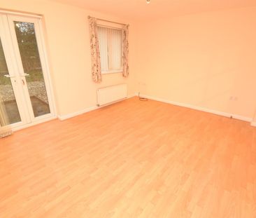 Cropton Road, Royston, Barnsley - Photo 3