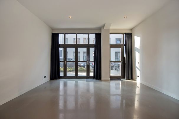 Marinestraat 1, 3071 PB, Rotterdam - Foto 1