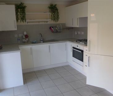 Cherry Tree Drive, Canley, Coventry, CV4 - Photo 5