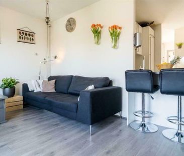 Te huur: Appartement Boogschutter 42 in Hoorn - Foto 3