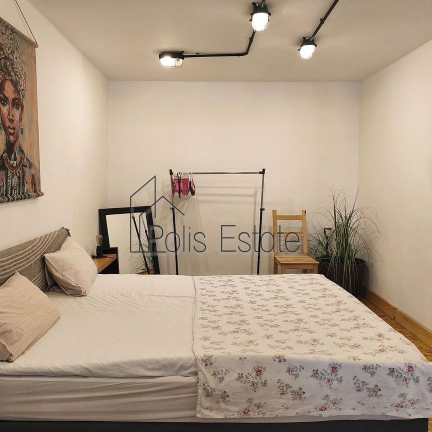 Loft για ενοικίαση Κέντρο (Ιωάννινα) - Photo 1