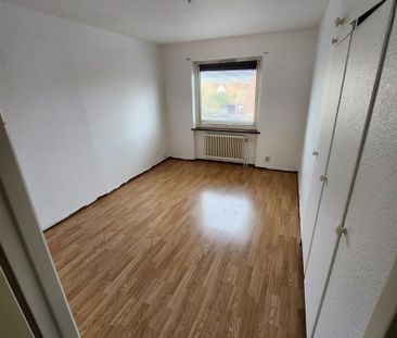 Planteringsvägen 95C - Foto 3