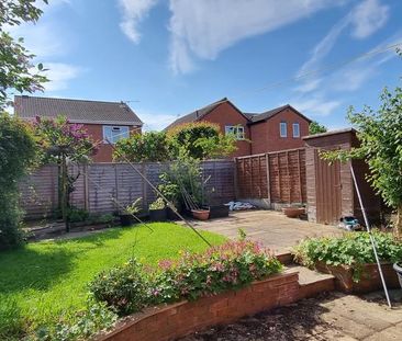 3 bedroom detached house to rent - Photo 4
