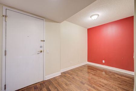 For Lease - 15 Northtown Way Unit# 1720, Toronto, Ontario - Photo 4