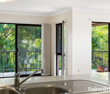 Stylish 3-Bedroom Apartment in Prime Location - Photo 1