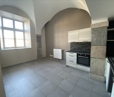 T2 Centre Ville Besançon - Photo 2