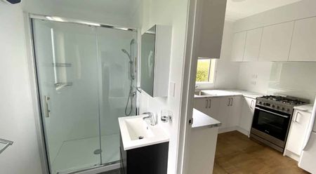 Great Value on the Valley - Photo 2