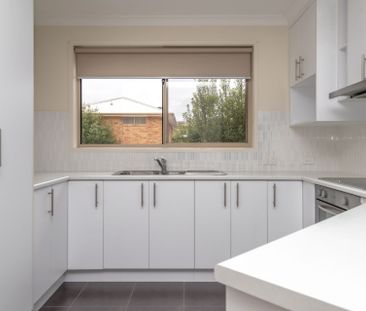 Peaceful and Private Villa Unit - Photo 1