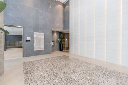 For Lease - 7890 JANE Street Unit# PH-09, Vaughan, Ontario - Photo 5