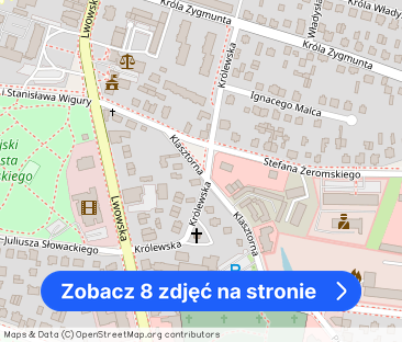 Dom jednorodzinny w zabudowie bliźniaczej do wynajęcia. nParter łazien - Zdjęcie 1