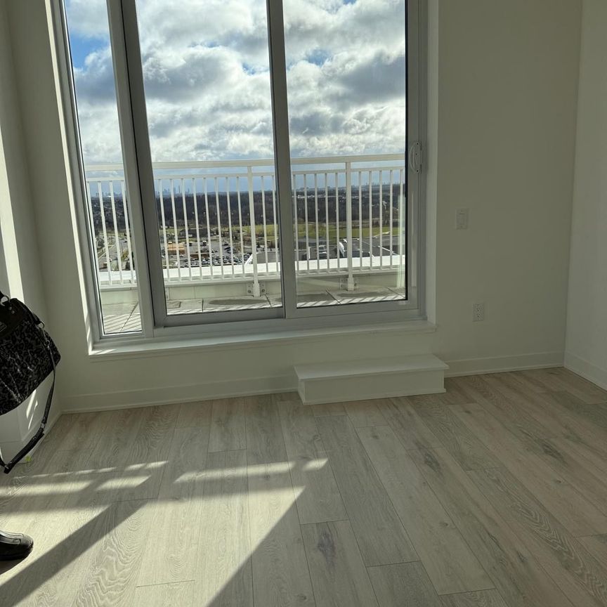 For Lease - 10 All Nations Drive Unit# 1105, Brampton, Ontario - Photo 1