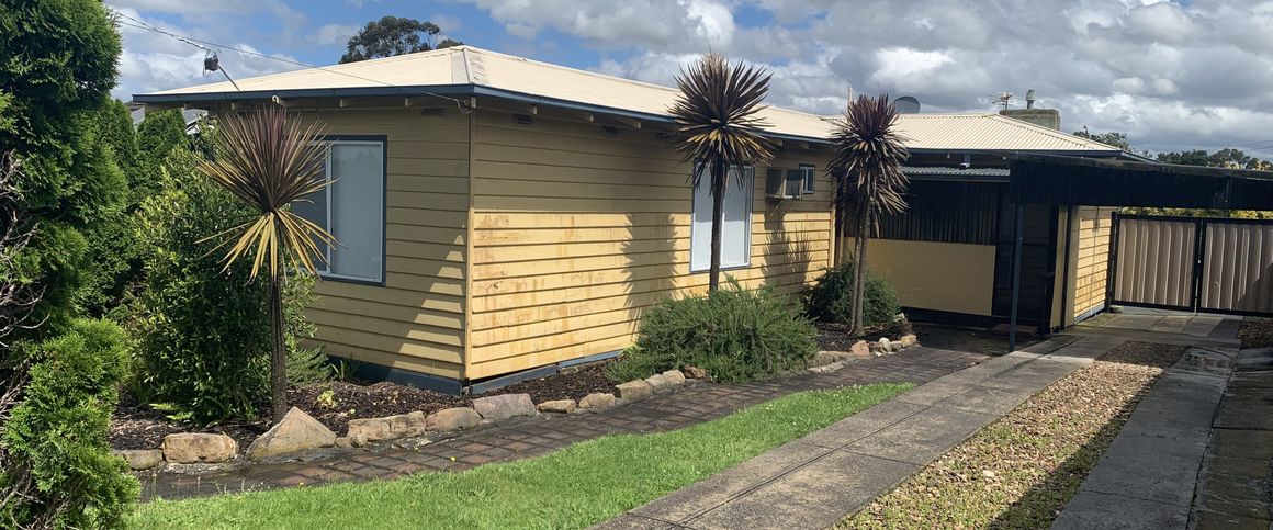 11 Joseph Ct, Morwell - Photo 1