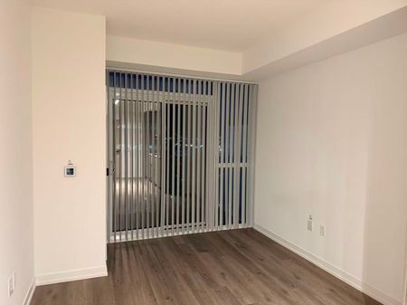 For Lease - 8 Interchange Way Unit# 903, Vaughan, Ontario - Photo 5