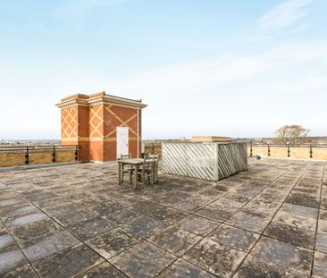 2 bedroom apartment to rent Handel Road, Southampton, SO15 - Photo 1