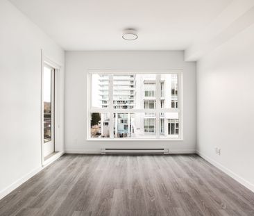 537 Foster Avenue, Coquitlam - Photo 5