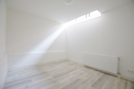 Te huur: Appartement Schuttersstraat in Rotterdam - Foto 3