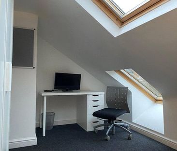 1 bedroom terraced to rent Whipcord Lane, Chester, CH1 - Photo 4