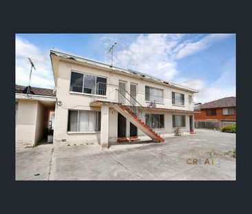 6/15 Ridley Street, Albion, Vic 3020 - Photo 2