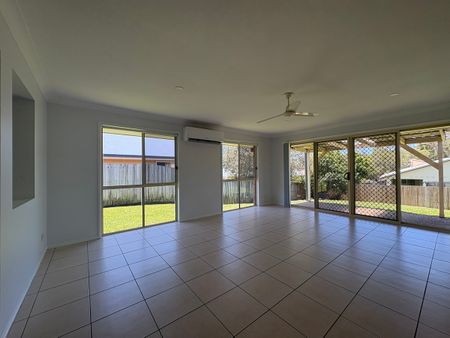 Spacious Inside and Out!! - Photo 3